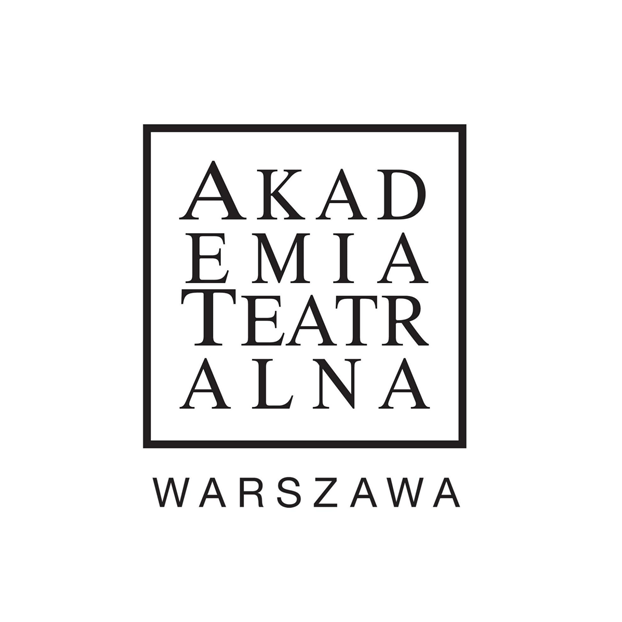 11. Akademi 11. Akademi