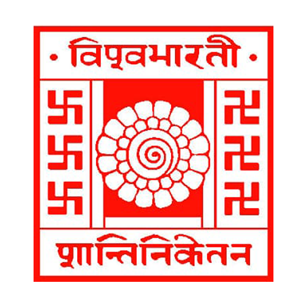 12. VISVA BHARATI.jpeg 12. VISVA BHARATI.jpeg