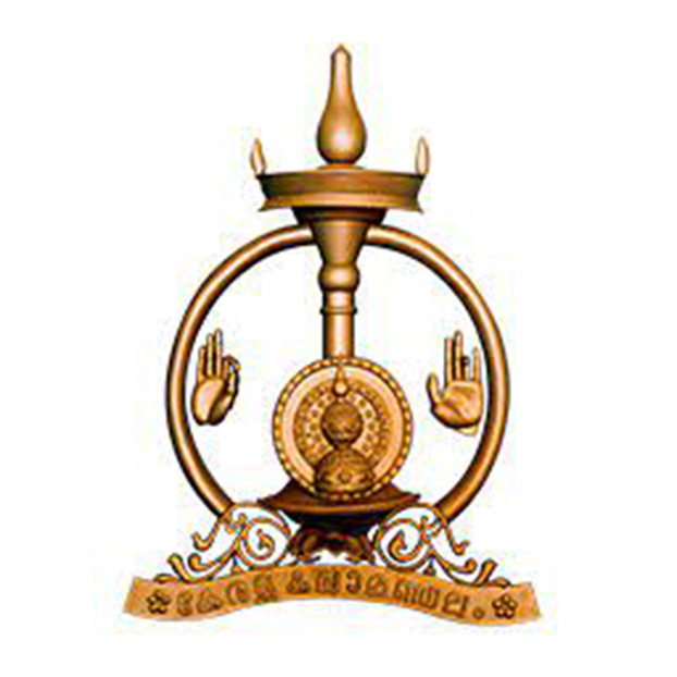 13. KeralaKM 13. KeralaKM