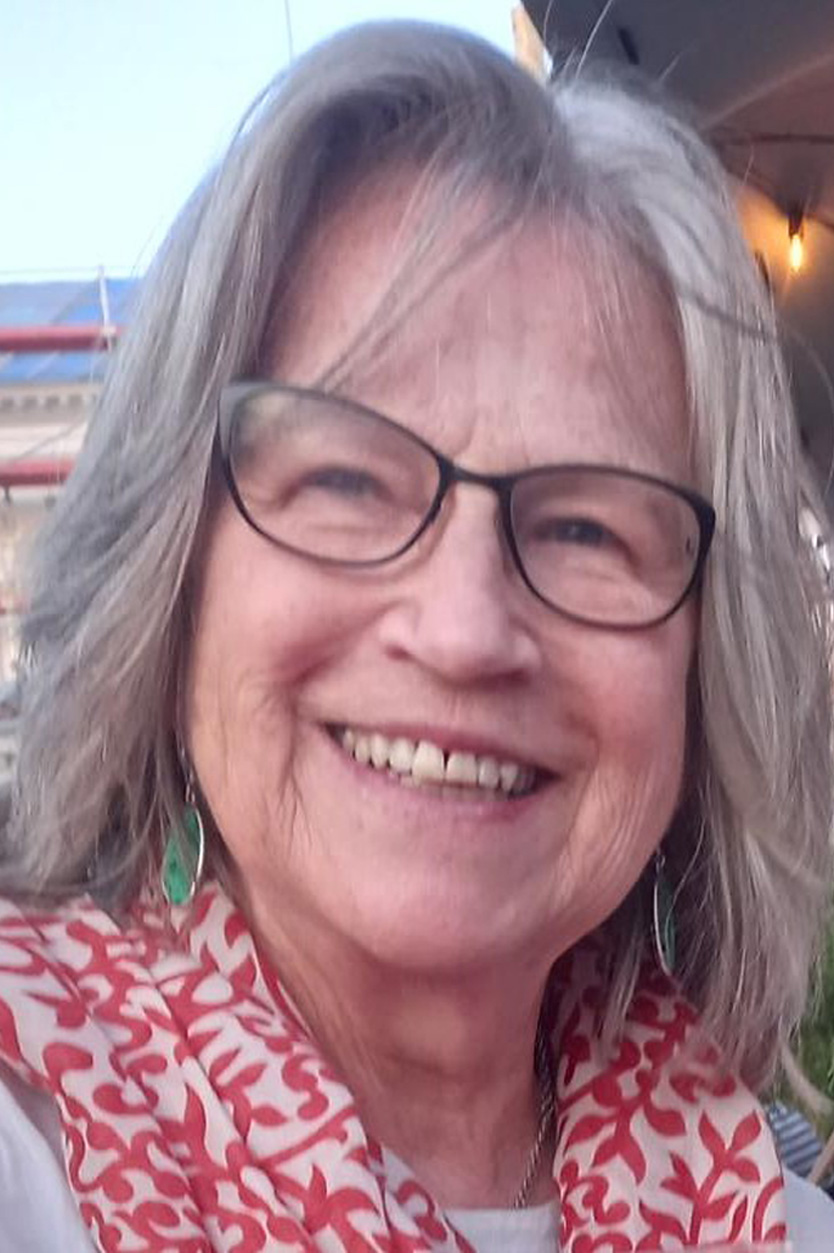 Jane Collins (UK) Jane Collins (UK)