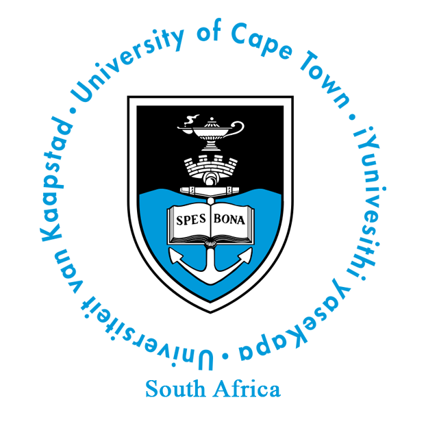 2. University_of_Cape_Town 2. University_of_Cape_Town