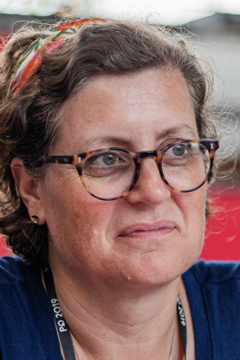 Sophie Jump (UK) Sophie Jump (UK)