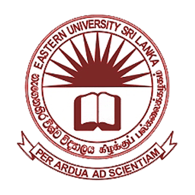5. EU of Srilanka 5. EU of Srilanka