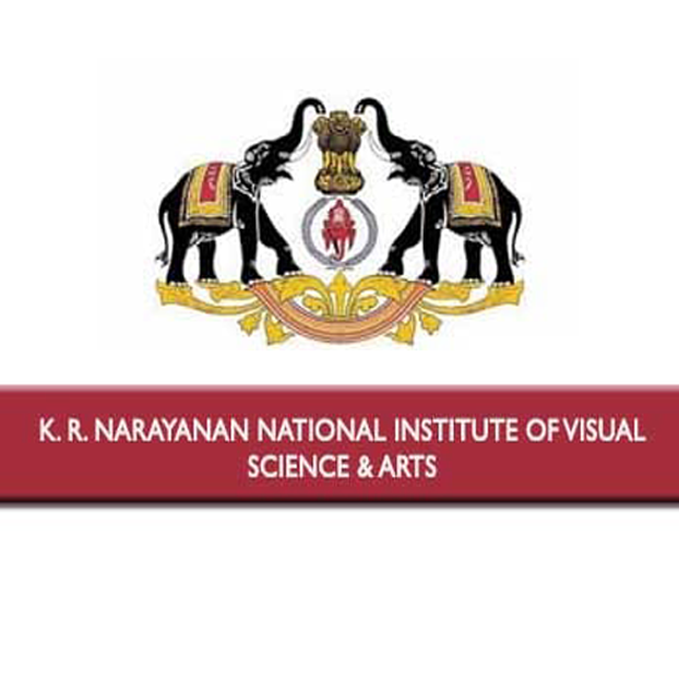5. K R Narayanan 5. K R Narayanan