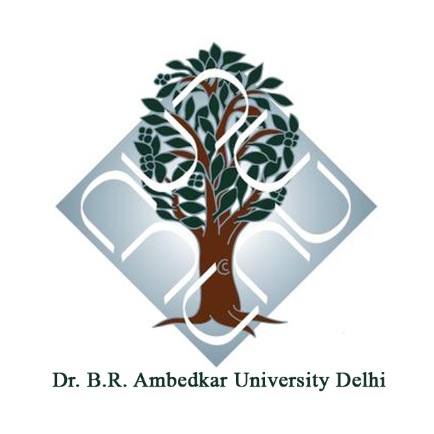 6. Ambedkar_university 6. Ambedkar_university