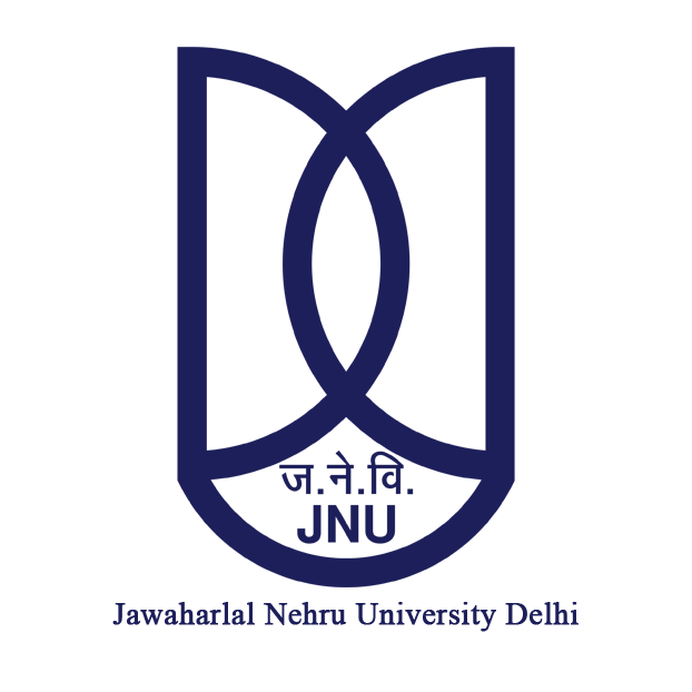 7. jnu 7. jnu