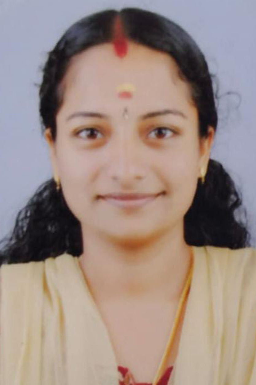 Abhi (India) Abhi (India)