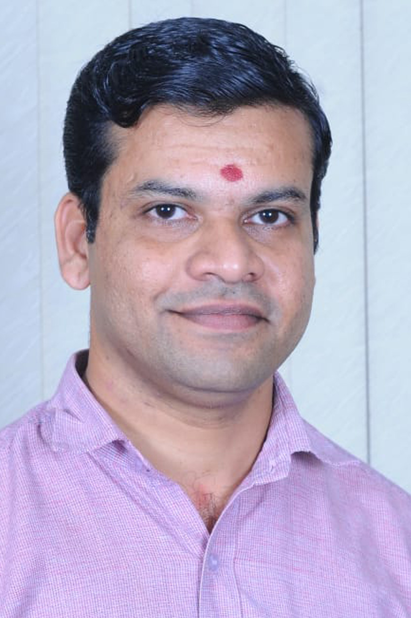 Hariharan (India) Hariharan (India)