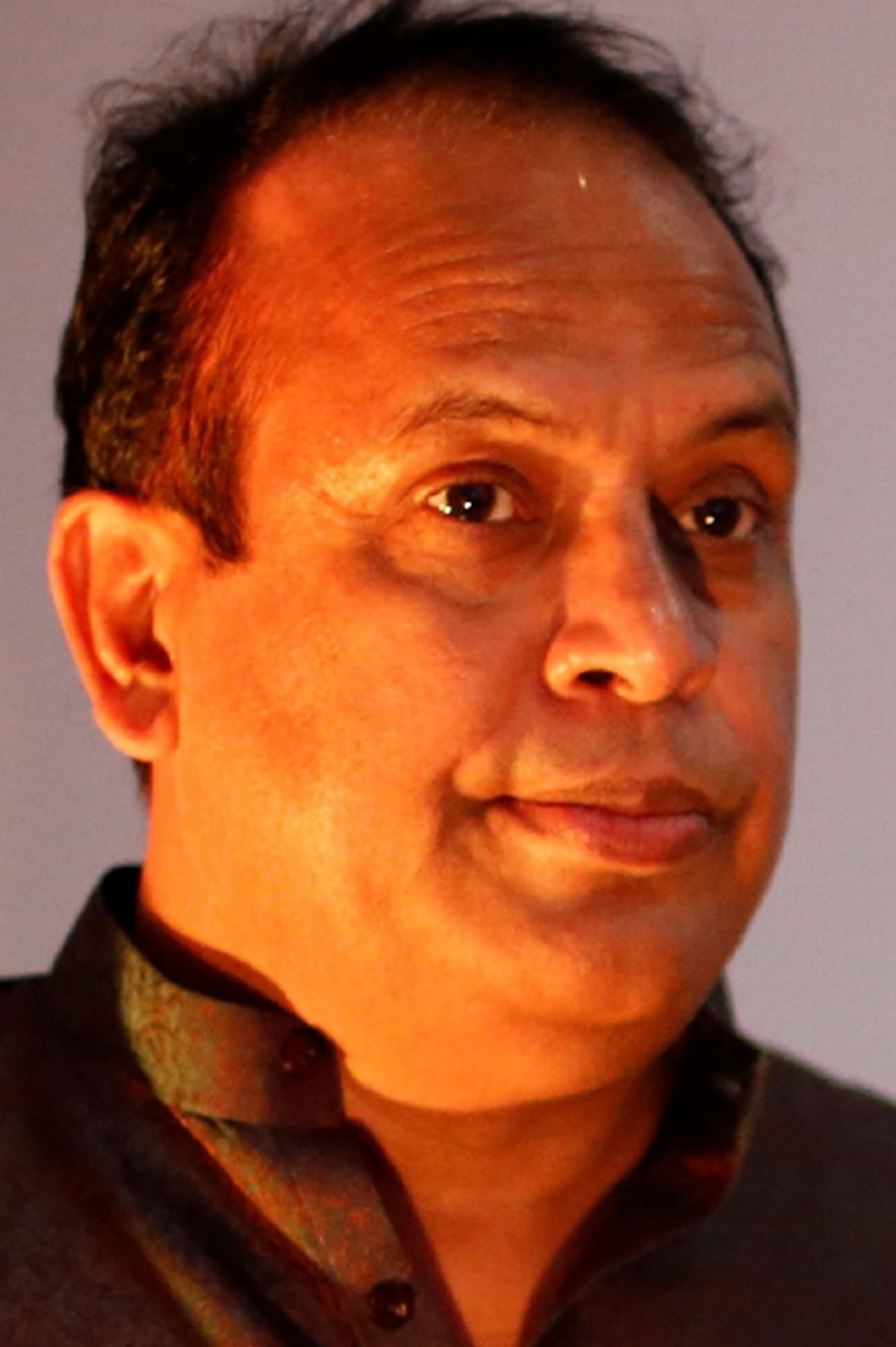 Israfil (Begladesh) Israfil (Begladesh)