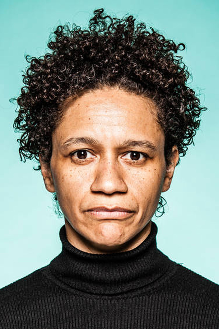 Mojisola (UK) Mojisola (UK)