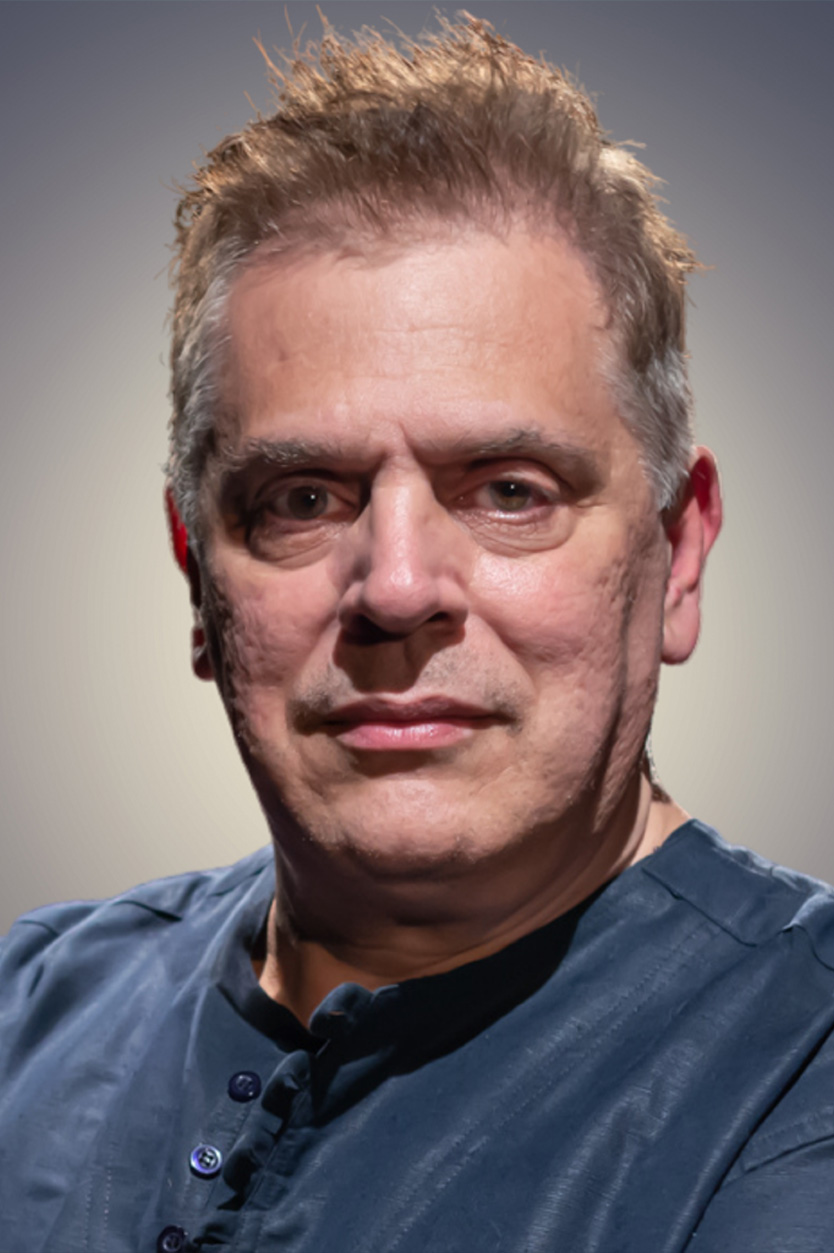 Rodolfo (Brazil) Rodolfo (Brazil)