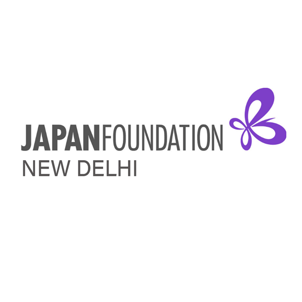 10. Japan Foundation 10. Japan Foundation