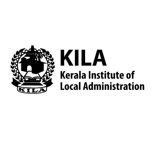 11. KILA 11. KILA