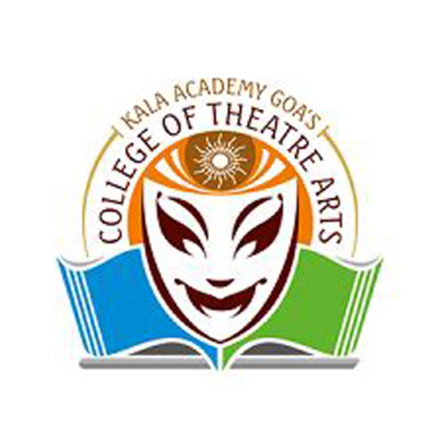 12. Kala A Goa 12. Kala A Goa