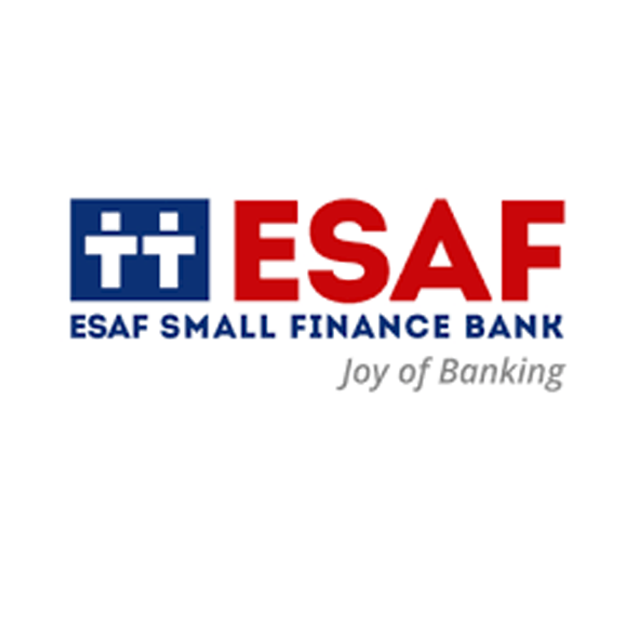 14. ESAF 14. ESAF