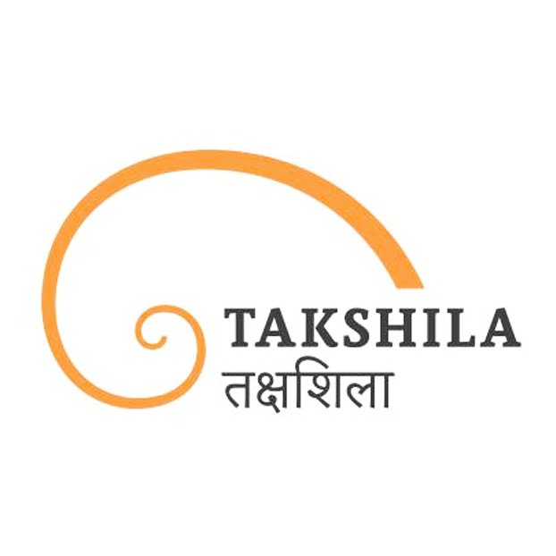 19. Takshila Foundation 19. Takshila Foundation