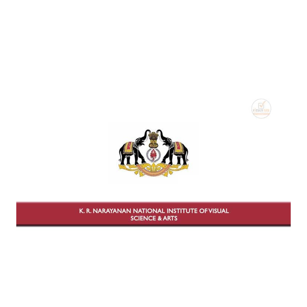 5. K R Narayanan 5. K R Narayanan