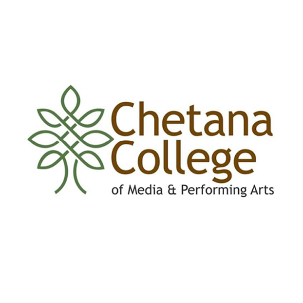 6. Chethana 6. Chethana