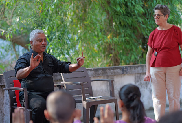 Ifts workshops Ifts workshops