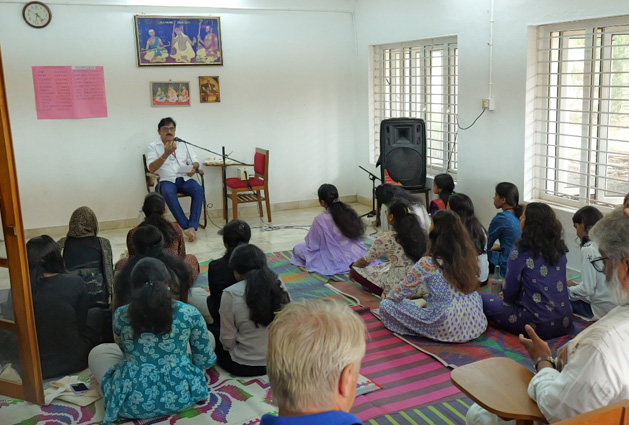 Ifts workshops Ifts workshops